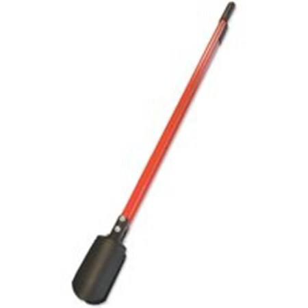 Bully Tools